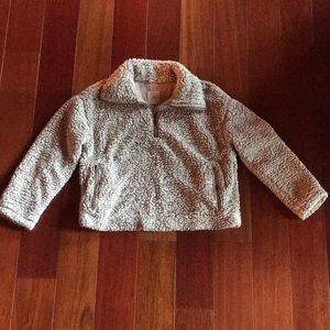 Thread and Supply Crew Neck